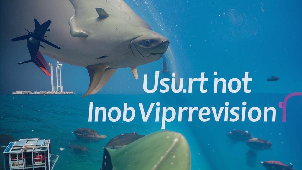 Употребление не улучшает зрение миф