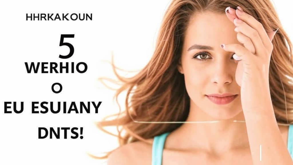 Улучшаем зрение за 5 дней