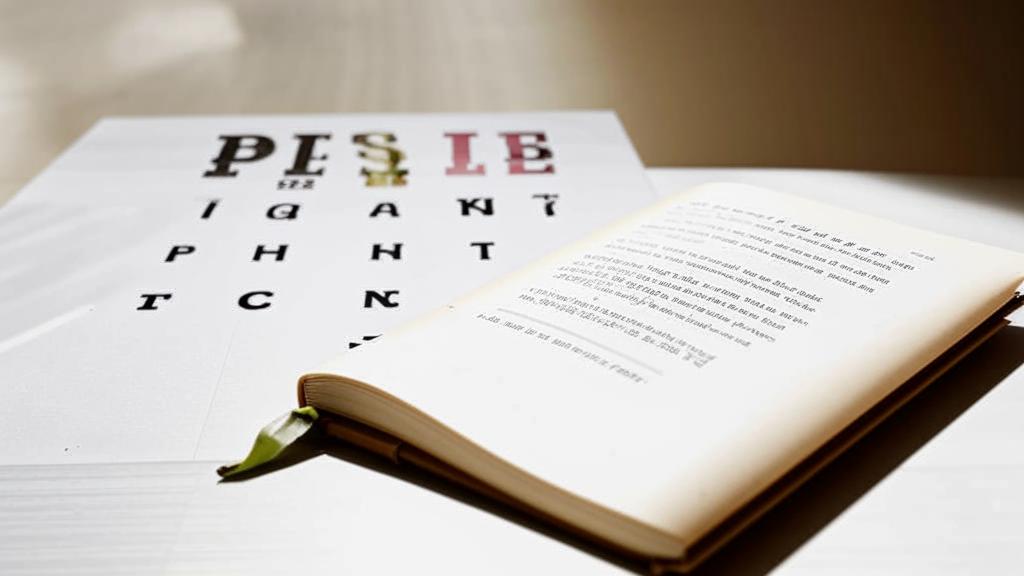 Книга бейтса как улучшить зрение