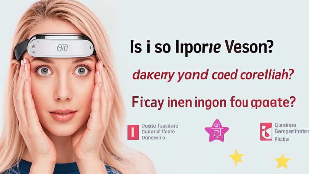 Можно ли улучшить зрение отзывы