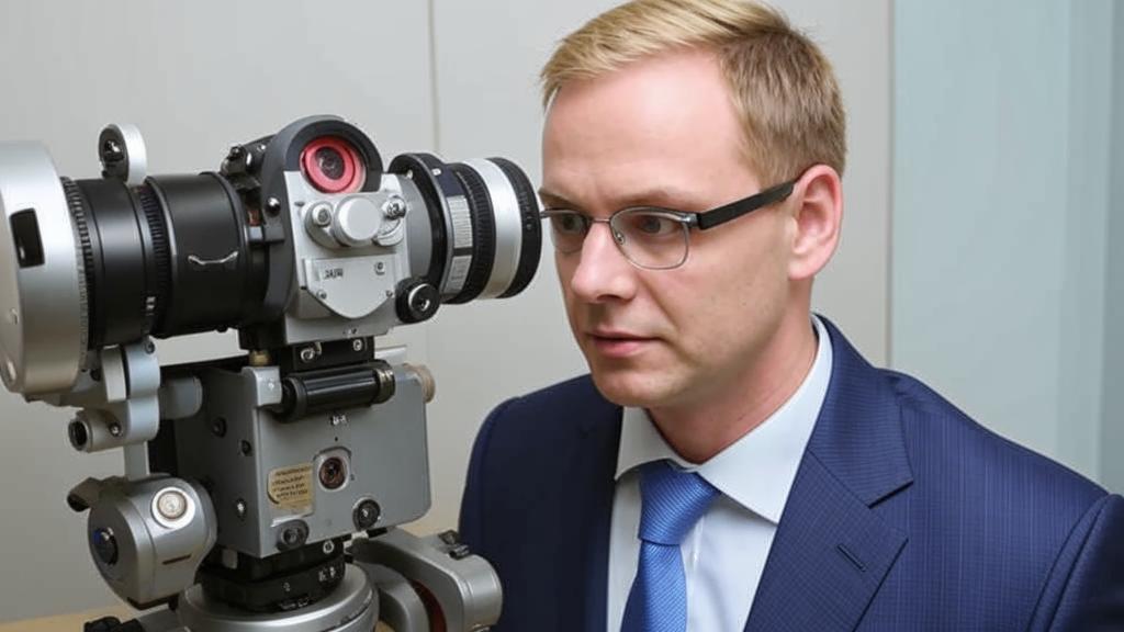 Жданов улучшить зрение