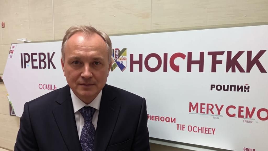 Норбеков улучшить зрение