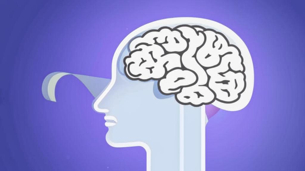 Улучшить зрение brain out