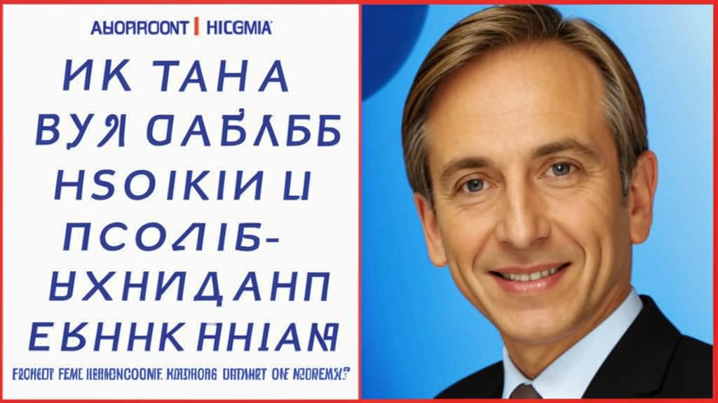 Александр шишонин как улучшить зрение при глаукоме