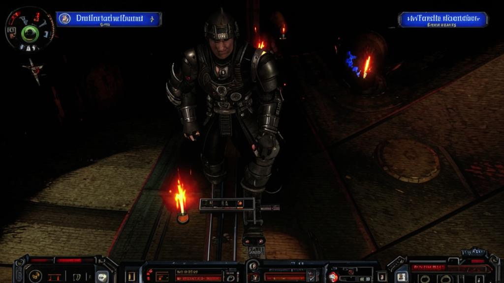 Baldur s gate 3 улучшенное темное зрение